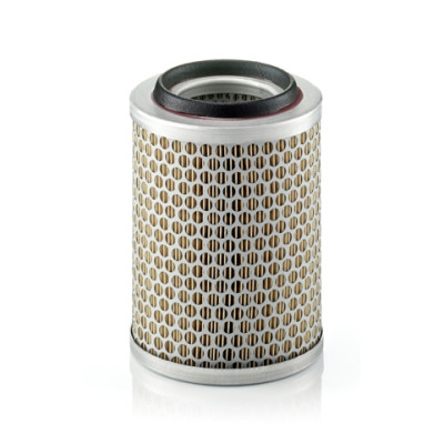 FILTRU AER