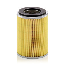 FILTRU AER