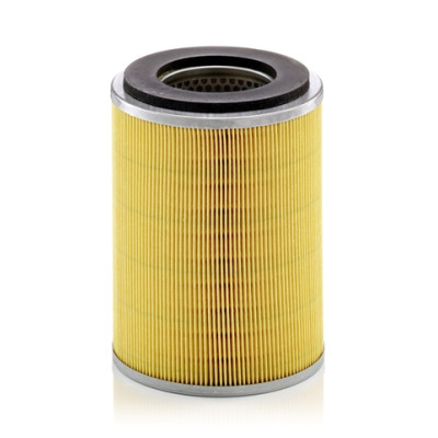 FILTRU AER