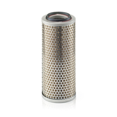 FILTRU AER