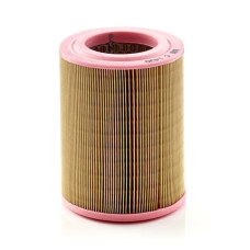 FILTRU AER