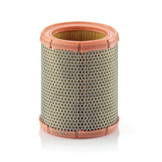 FILTRU AER