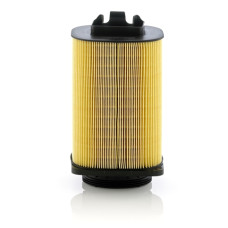 FILTRU AER