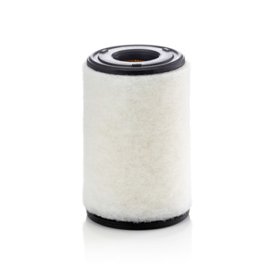 FILTRU AER FILTRU AER