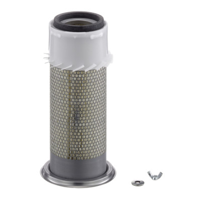 FILTRU AER