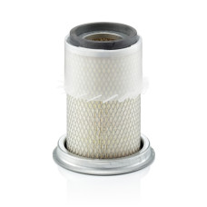FILTRU AER