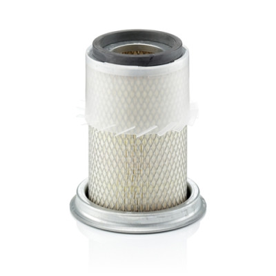 FILTRU AER