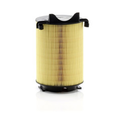 FILTRU AER