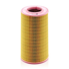 FILTRU AER