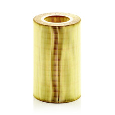 FILTRU AER