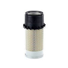 FILTRU AER FILTRU AER