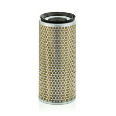 FILTRU AER
