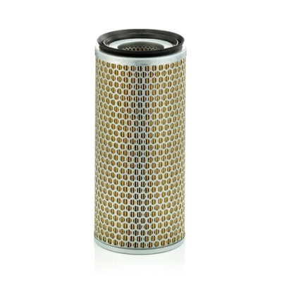FILTRU AER