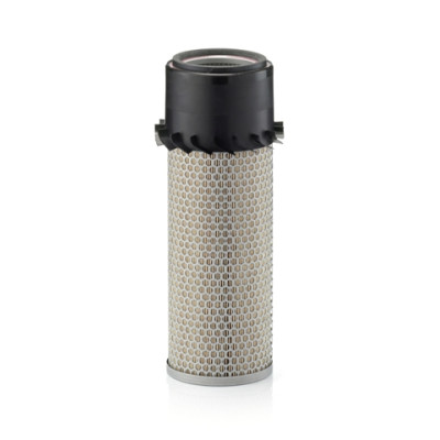 FILTRU AER