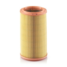 FILTRU AER