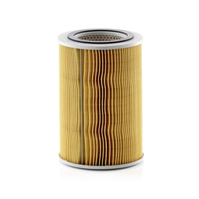 FILTRU AER