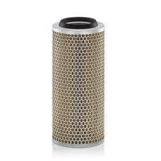 FILTRU AER FILTRU AER