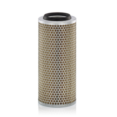 FILTRU AER FILTRU AER