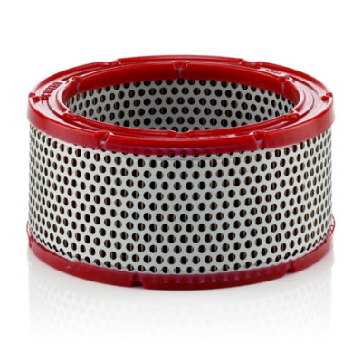 FILTRU AER FILTRU AER