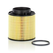 FILTRU AER