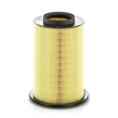 FILTRU AER