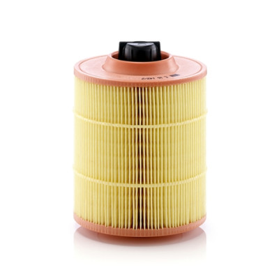 FILTRU AER FILTRU AER