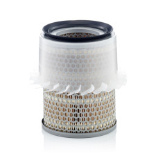 FILTRU AER FILTRU AER