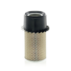 FILTRU AER FILTRU AER