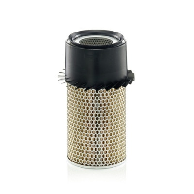 FILTRU AER FILTRU AER