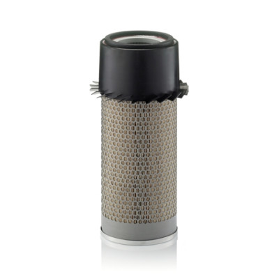 FILTRU AER