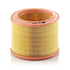 FILTRU AER