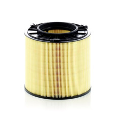 FILTRU AER
