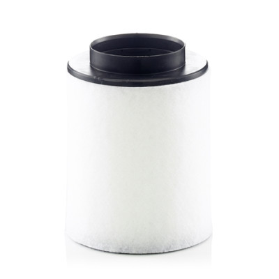 FILTRU AER FILTRU AER