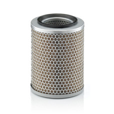 FILTRU AER