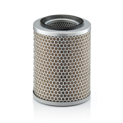 FILTRU AER