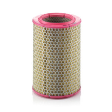 FILTRU AER FILTRU AER