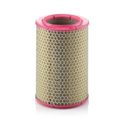 FILTRU AER FILTRU AER