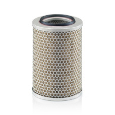 FILTRU AER
