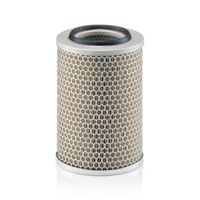 FILTRU AER