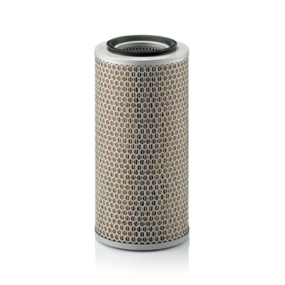 FILTRU AER