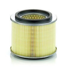 FILTRU AER