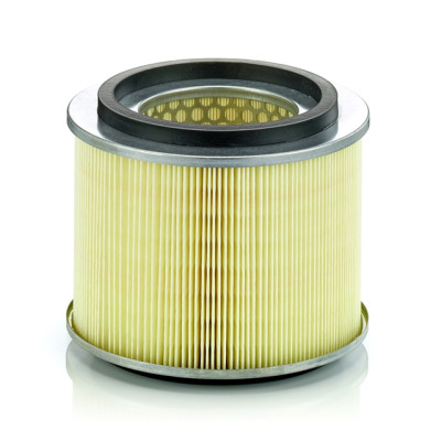 FILTRU AER