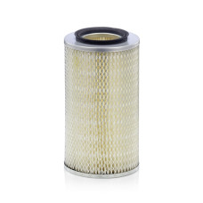 FILTRU, AER HABITACLU