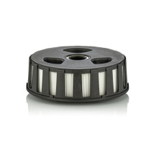 FILTRU AER VENTILARE TURISMTER