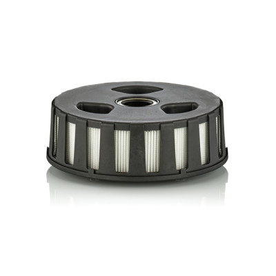 FILTRU AER VENTILARE TURISMTER