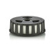 FILTRU AER VENTILARE TURISMTER