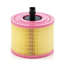 FILTRU AER