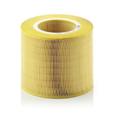 FILTRU AER FILTRU AER