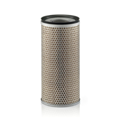 FILTRU AER FILTRU AER