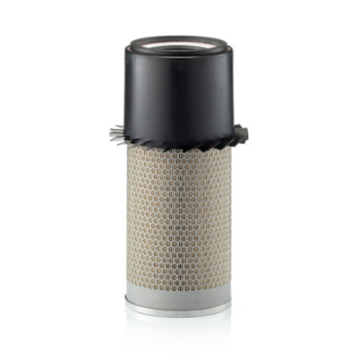 FILTRU AER FILTRU AER